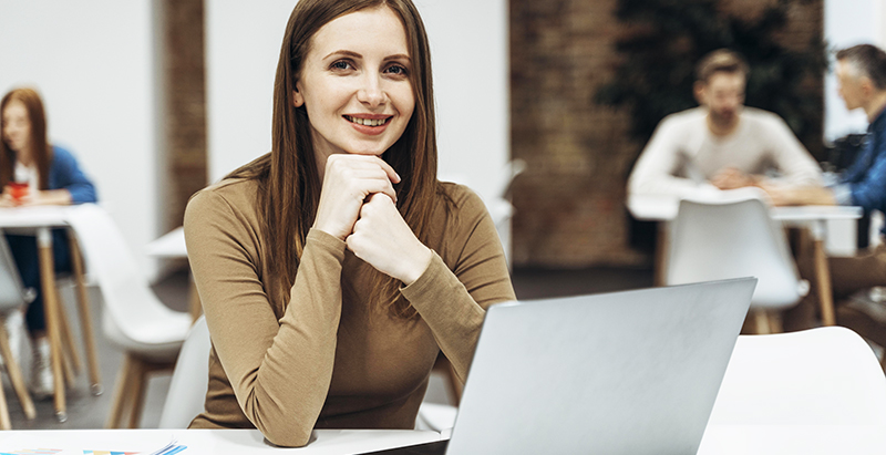 getgovroam: eenvoudiger online