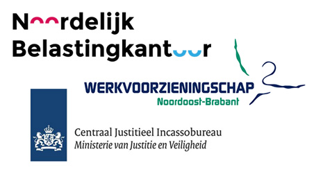 Recent aangesloten